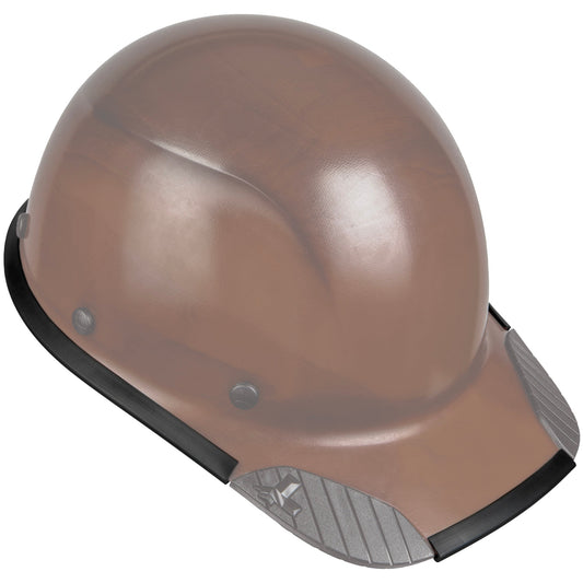 DAX Edge Guard