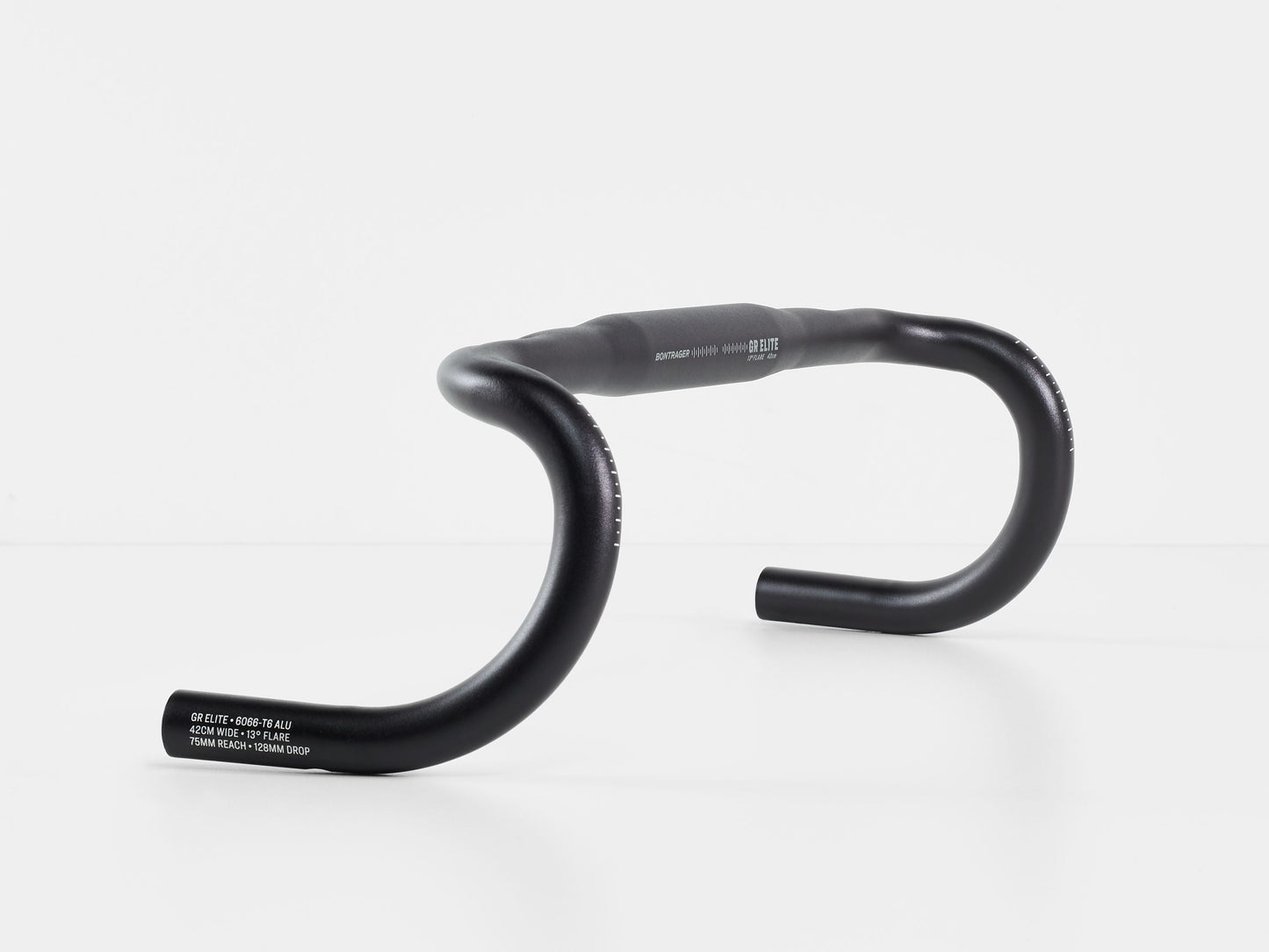 Bar Bontrager GR Elite 40cm