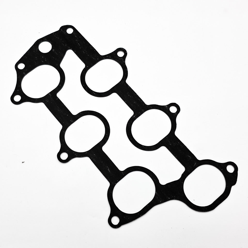 Acura RLX Premium Intake Manifold Gasket