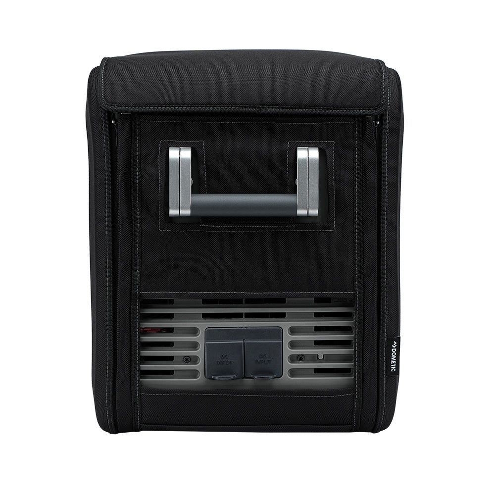 Dometic Protective Cover f/CFX3 CFX5 25 Electric Coolers