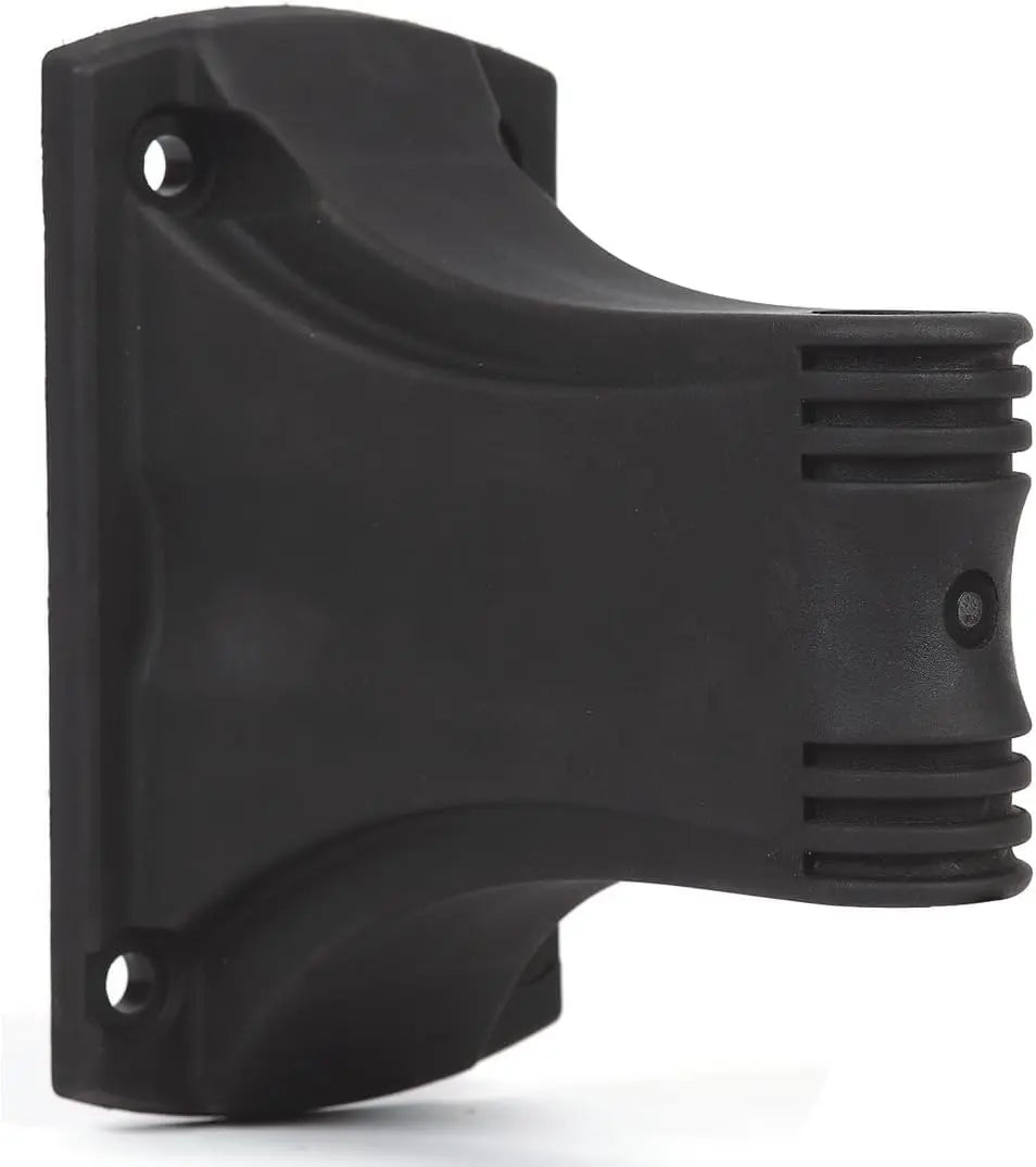 Sunneday Replacement Wall Mount | GKW & NW Series Hose Reels | Hardware Included
