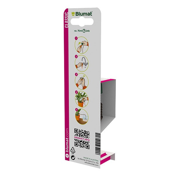 Blumat Classic 1 Pack