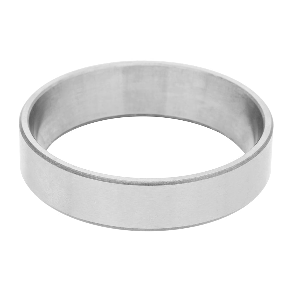 Cup: 15245 - Tapered Roller Bearing