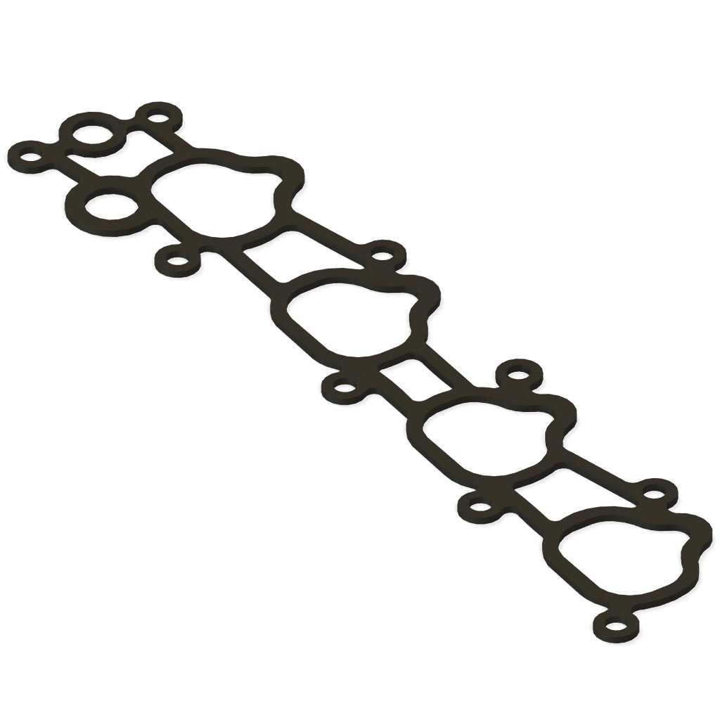 1992-1996 Honda Prelude 2.3L DOHC - Thermal Intake Manifold Gasket
