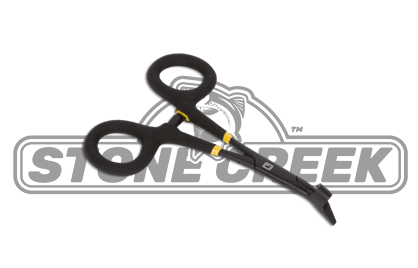 Loon - Rogue Hook Removal Forceps