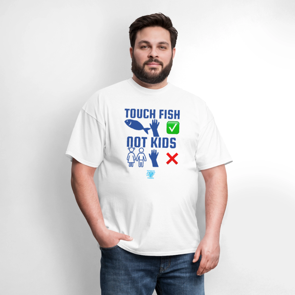 VF Simplici-tee