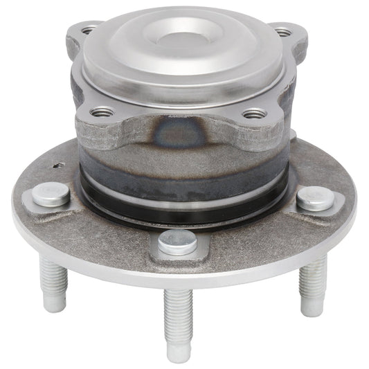 512581 - Rear Wheel Hub Bearing Assembly