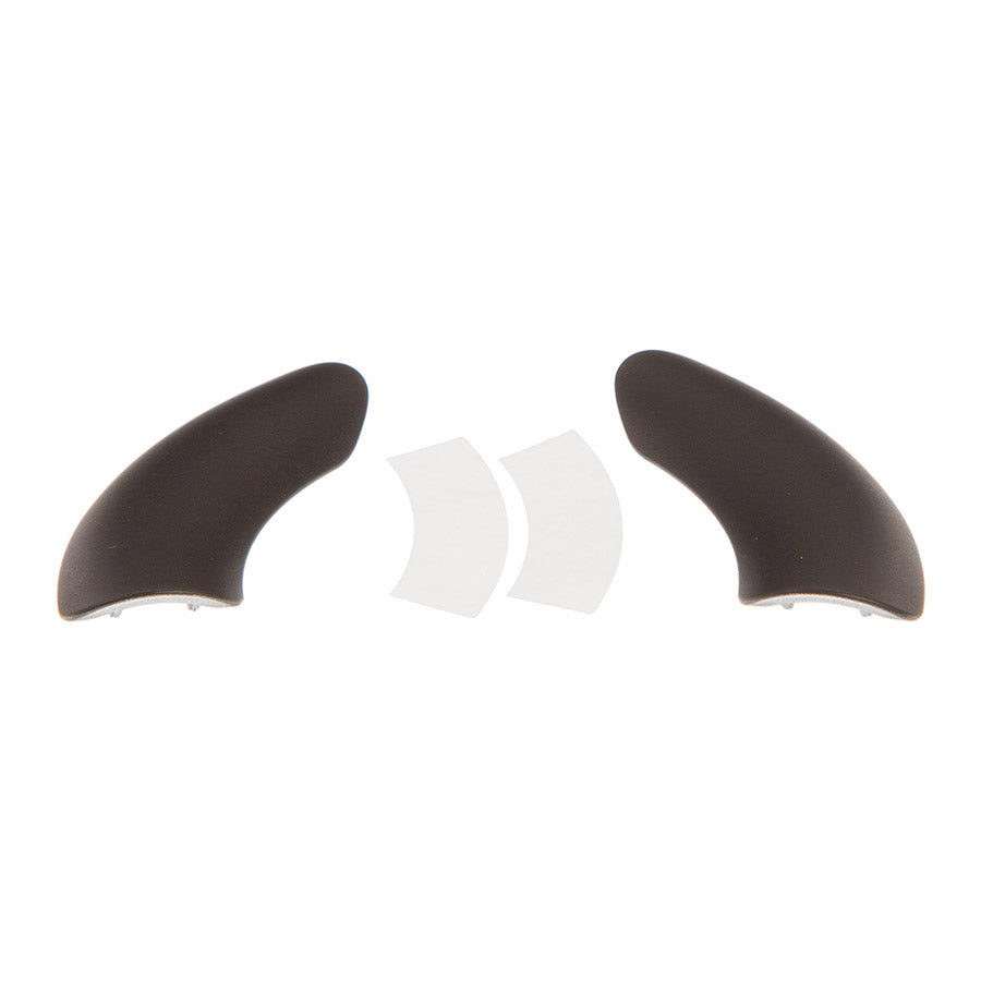 SRAM Blip Recess Cover