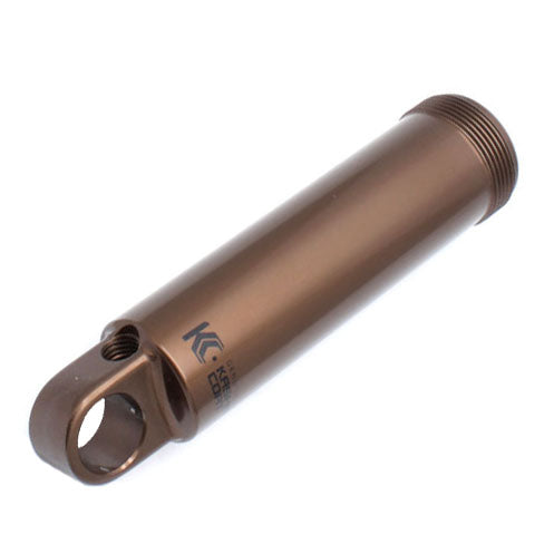 Fox Shox NO LONGER STOCKING Damper Body 170x30mm Kashima Fl