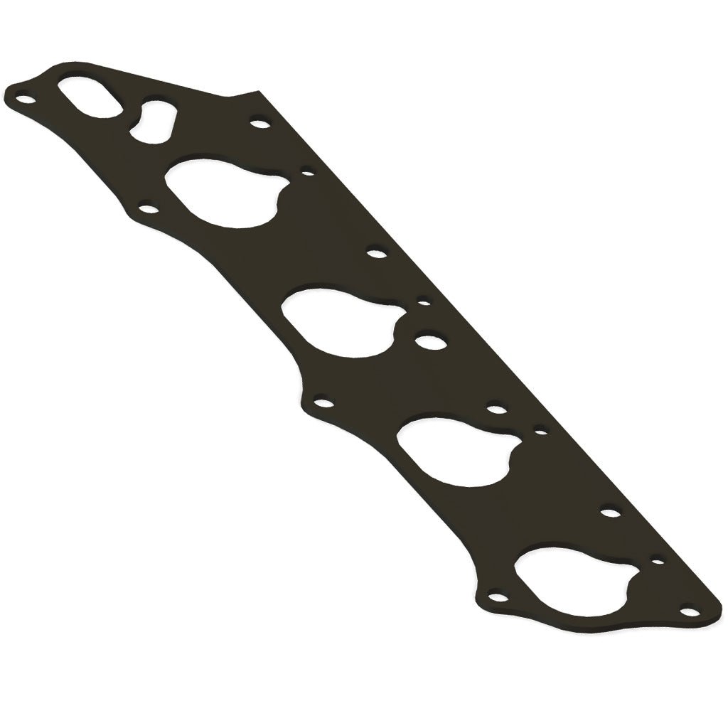 2007-2009 Honda CR-V 2.4L DOHC - Thermal Intake Manifold Gasket