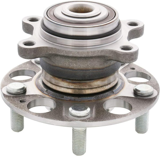 512450 - Rear Wheel Hub Bearing Assembly