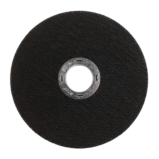 FLEX FA301003 4.5" x 0.04" x 7/8" Cut -Off Disc Type 1