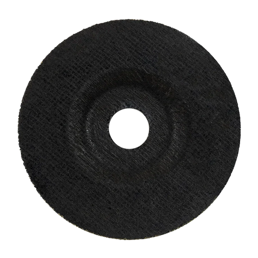 FLEX FA301001 RAZOR SLICE 4.5" x 0.024" x 7/8" Ultra-thin Cut-Off Disc Type 27