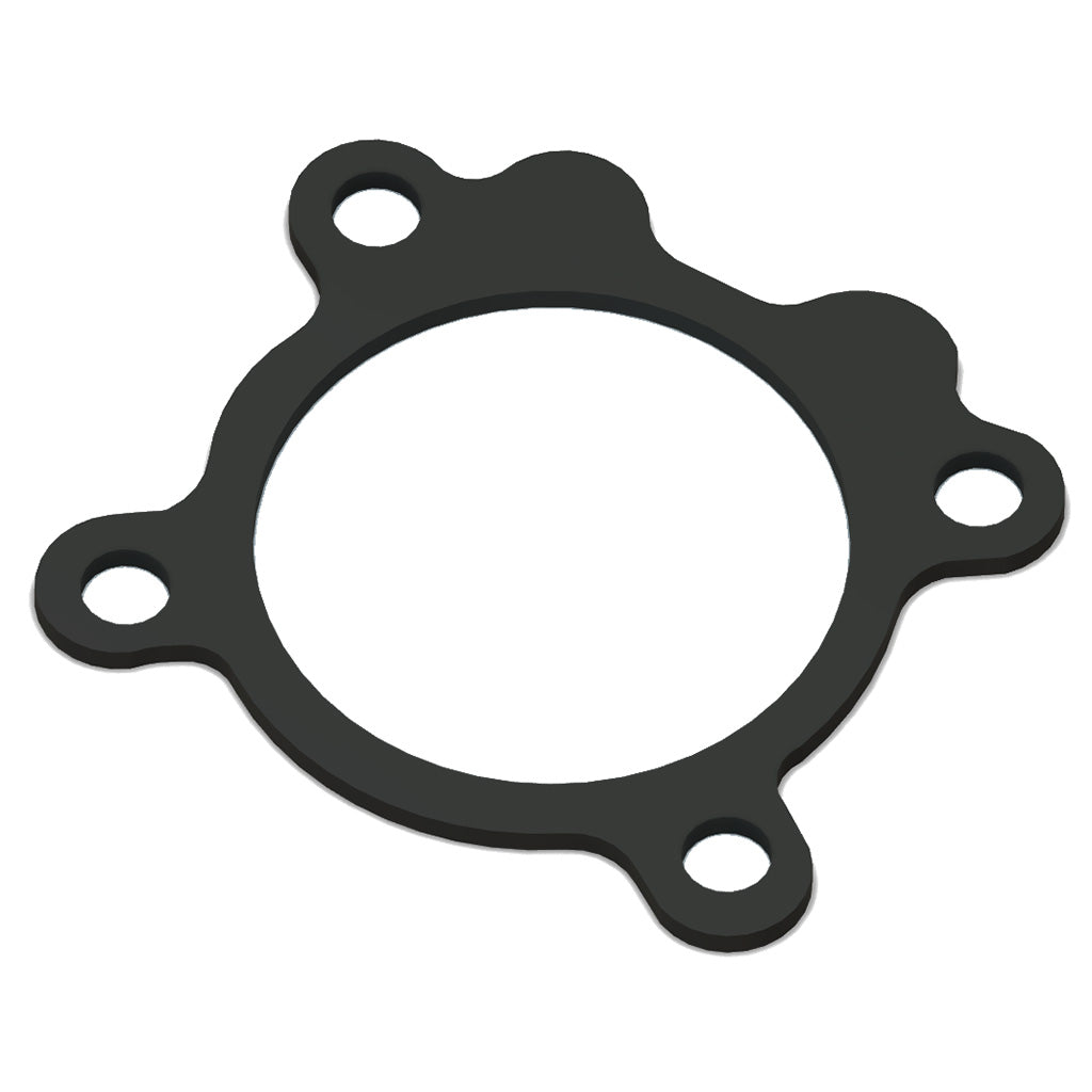 Toyota Supra Thermal Throttle Body Gaskets
