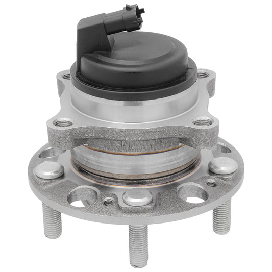 513278 - Front Wheel Hub Bearing Assembly