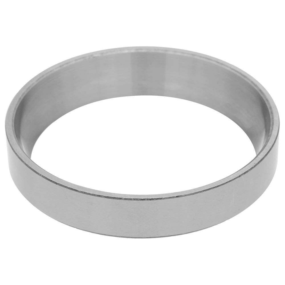 Cone: 28985 & Race: 28920 - Tapered Roller Bearing Set, 2.375 in Bore (ID)