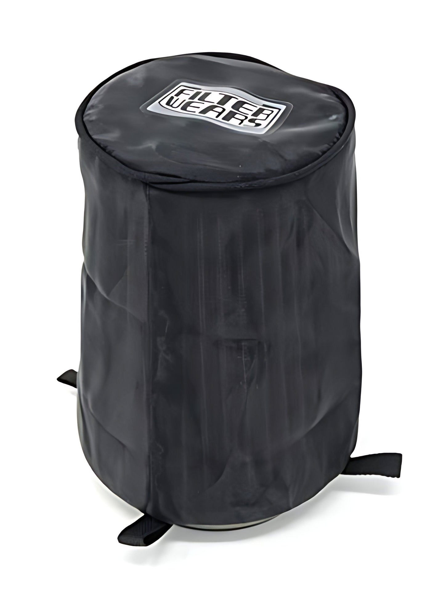 FILTERWEARS Pre-Filter K406 For K&N Air Filter RE-5286