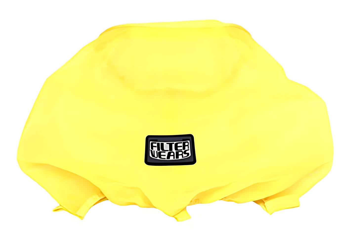 FILTERWEARS Pre-Filter A103 Compatible For aFe Air Filter 21-91064, 24-91032, 21-90008, 21-90009