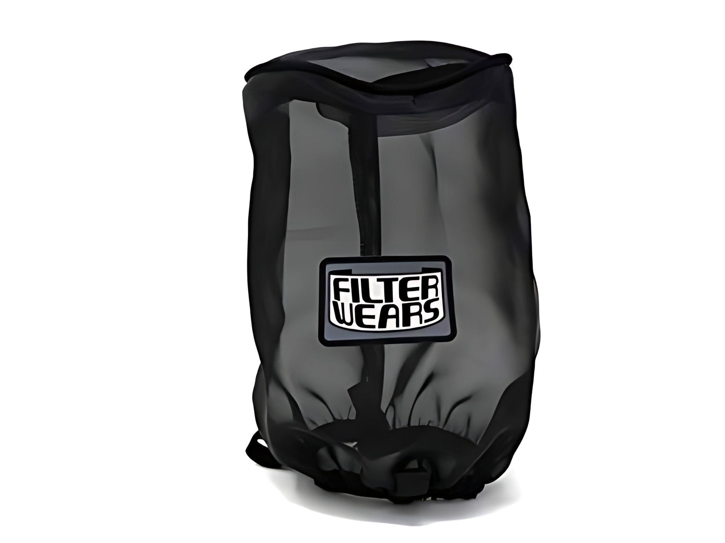 FILTERWEARS Pre-Filter K428 For K&N Air Filter E-1998