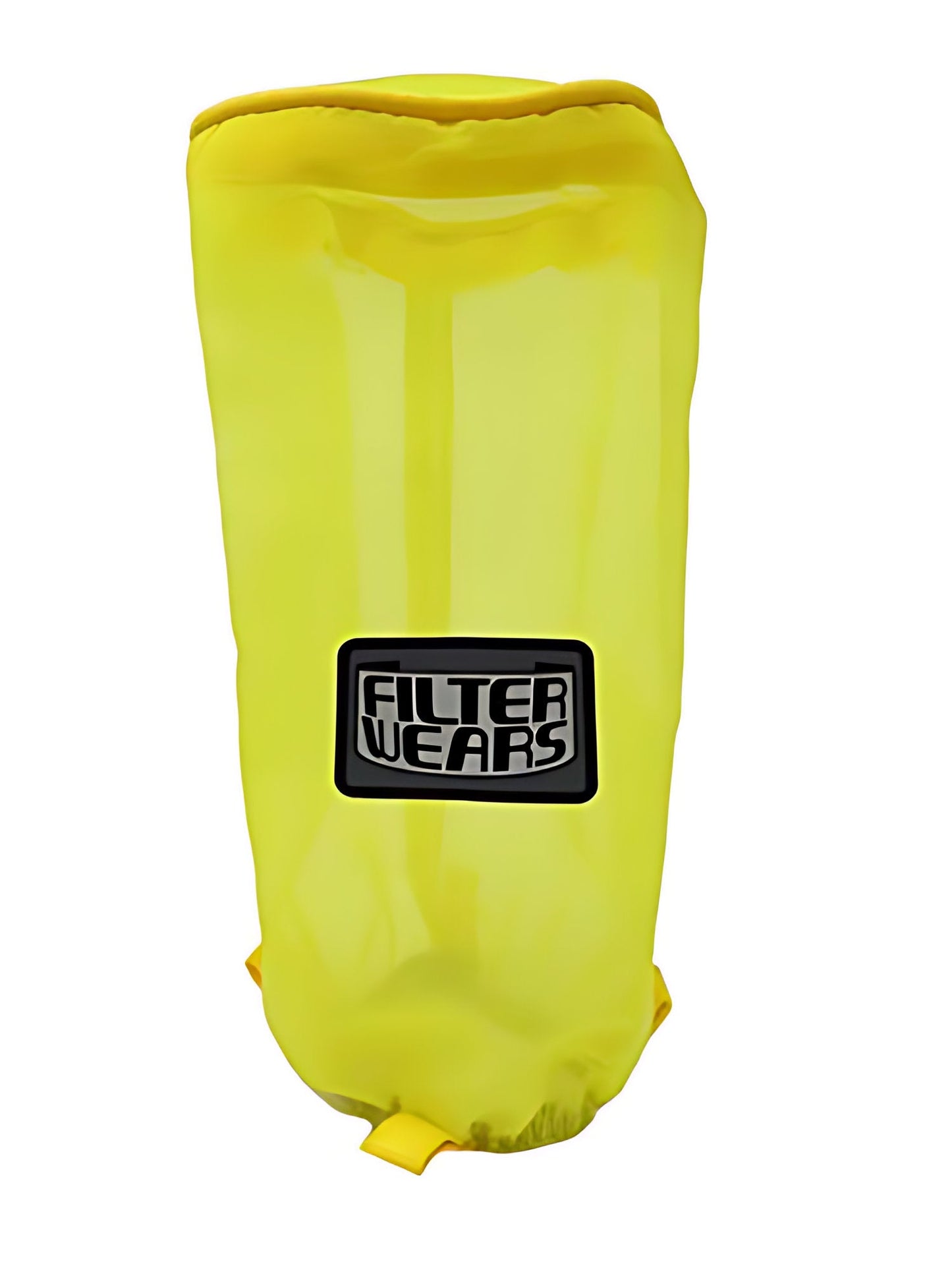 FILTERWEARS Pre-Filter K411 For K&N Air Filter E-4552 & KA-6201