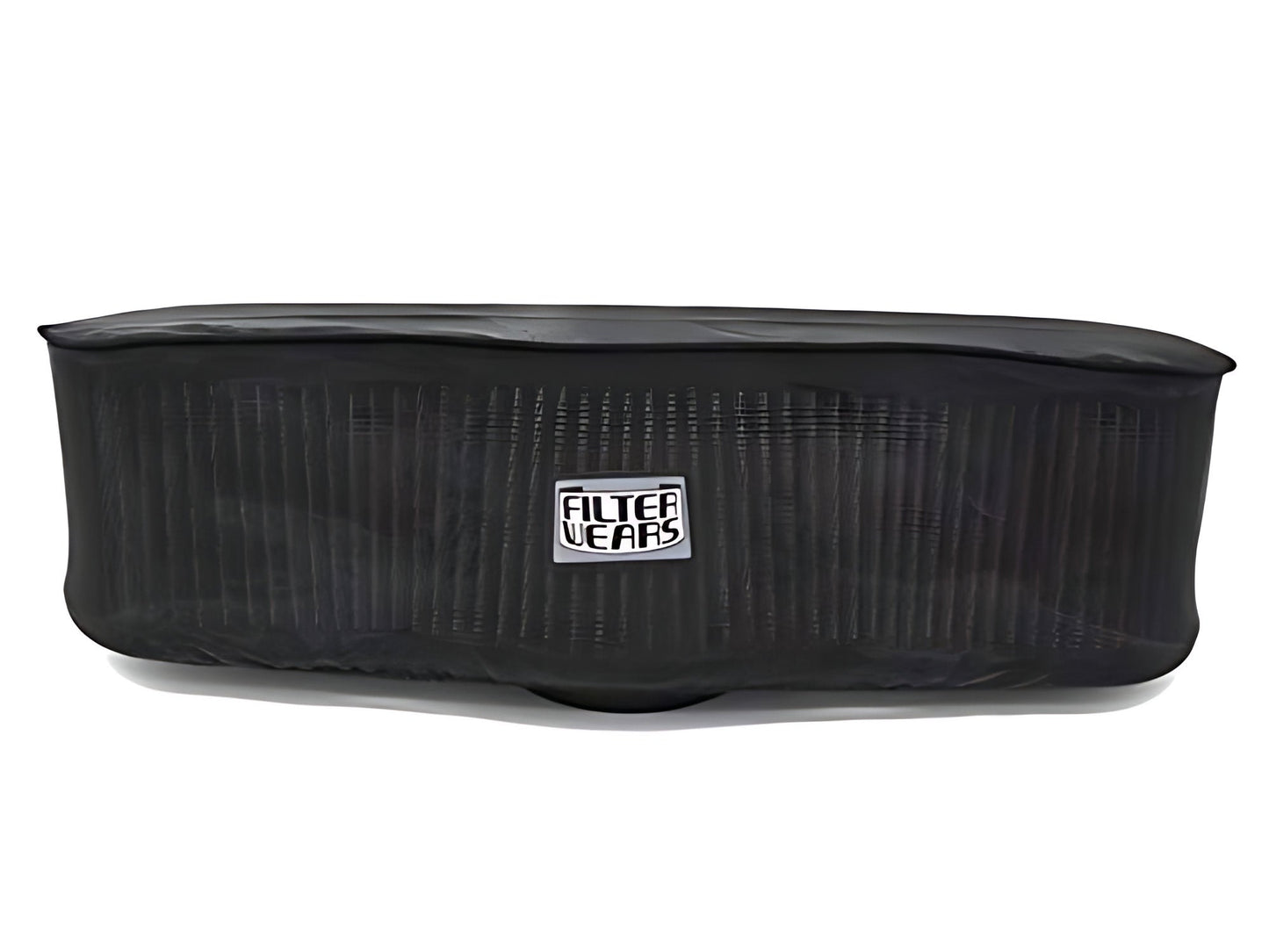 FILTERWEARS Pre-Filter F276 For Vararam Pontiac GTO Cold Air System