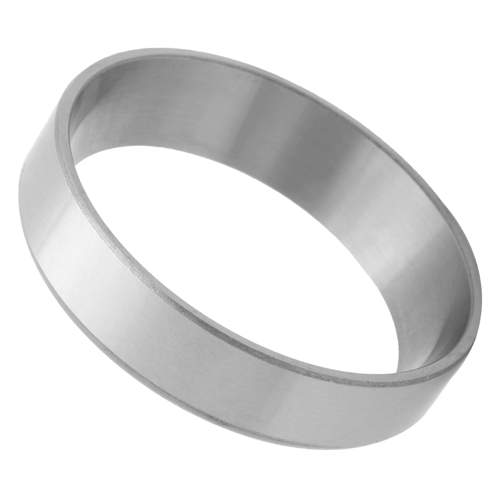 Cone & Race: 320/32X - Tapered Roller Bearing Set, 1.26 in Bore (ID)
