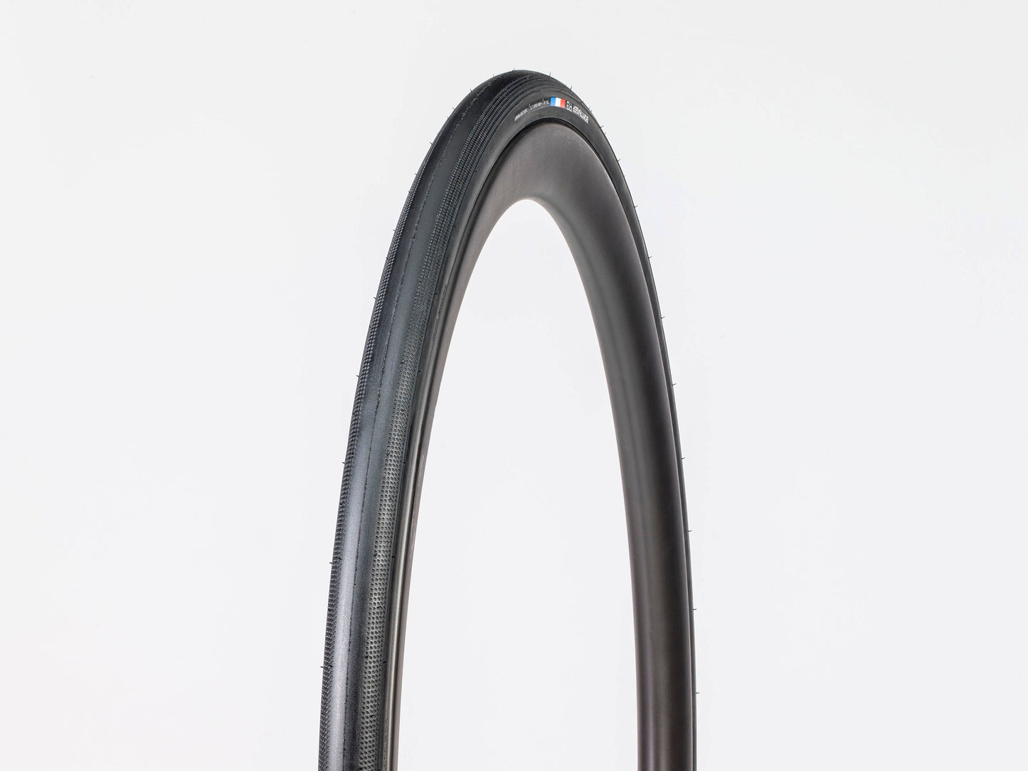Bontrager R3 Hard-Case Lite 700x28c TLR Tire