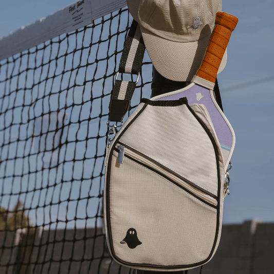 Lennox Bundle