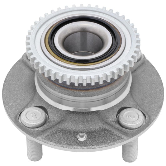 513155 - Front Wheel Hub Bearing Assembly