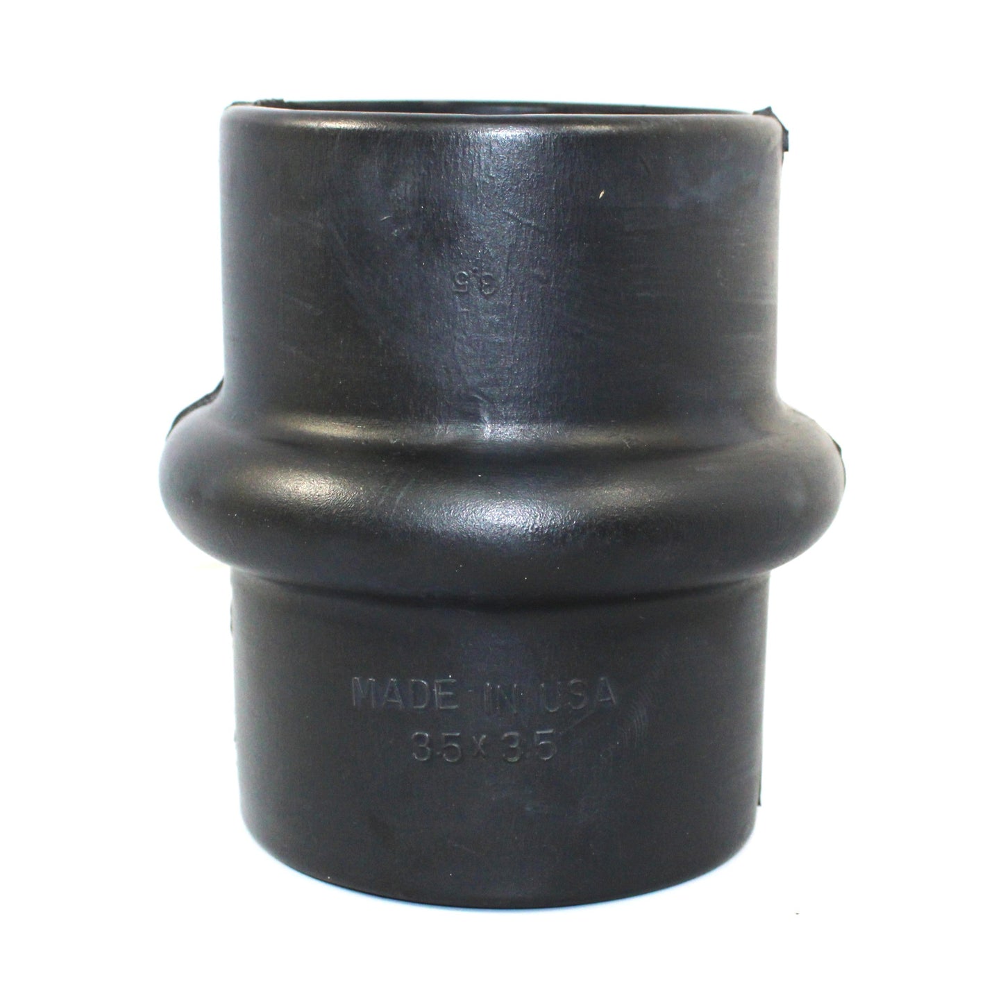 3.5" ID