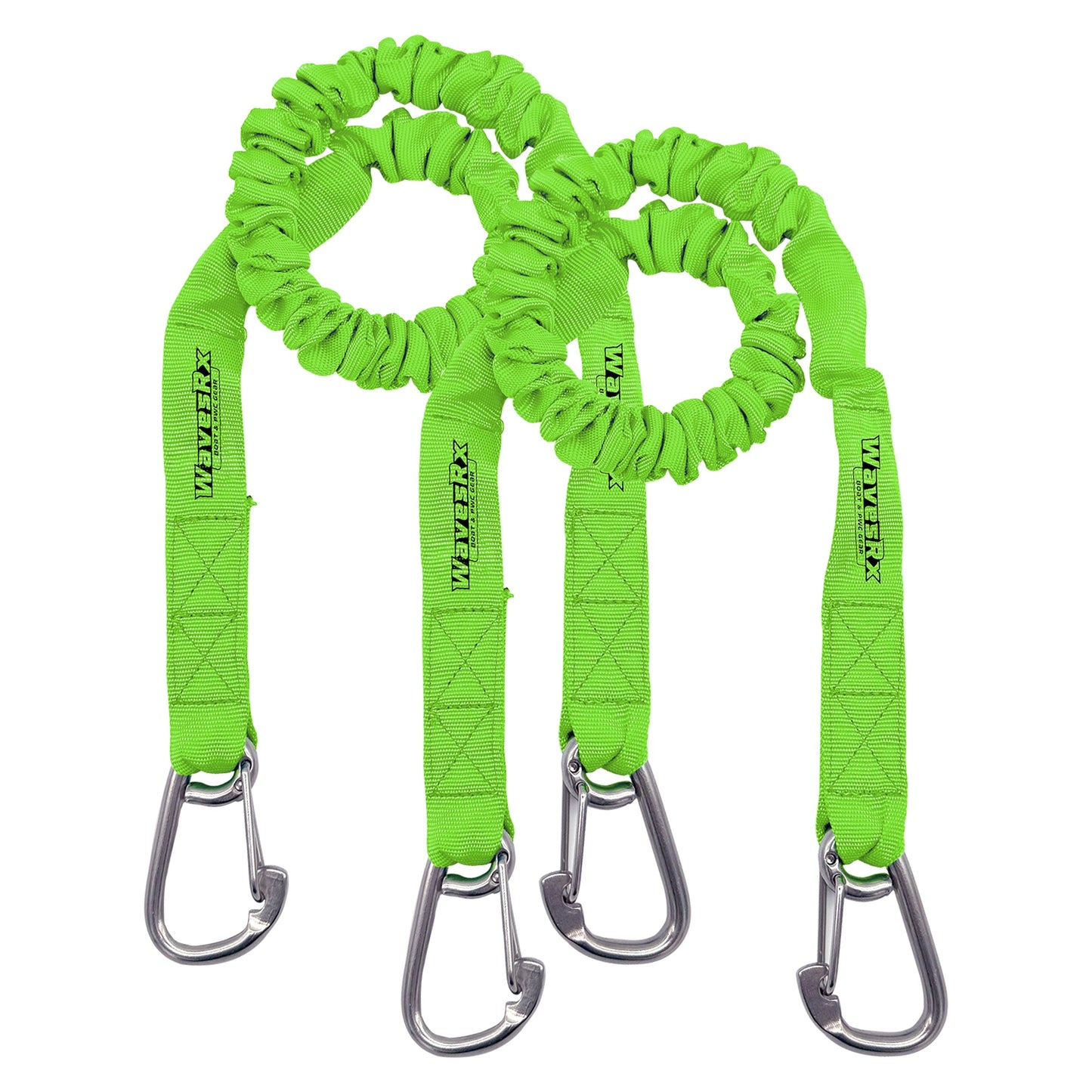 3'-5' DOCKINGPAL™ BUNGEE