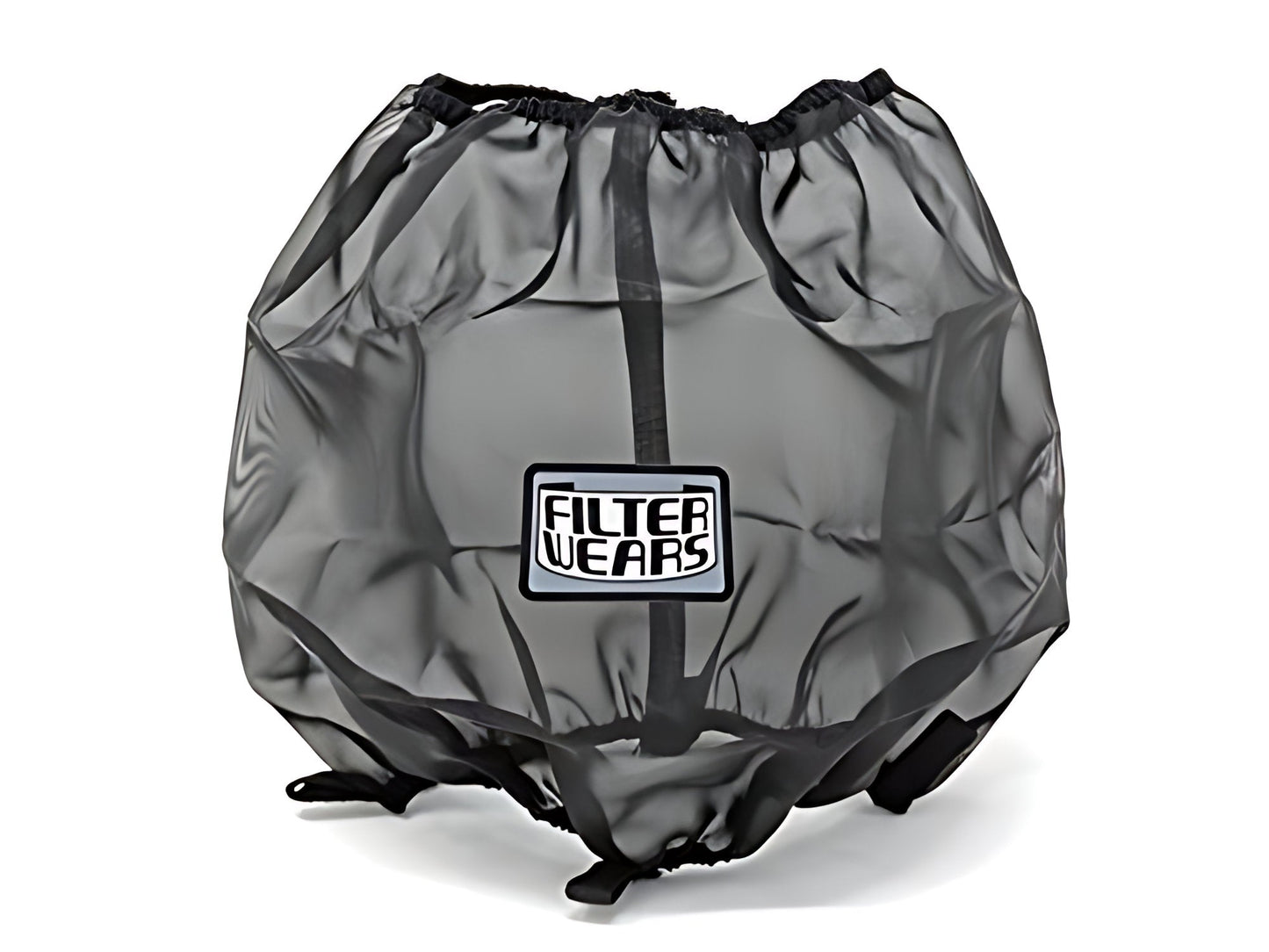 FILTERWEARS Pre-Filter K269 For K&N Air Filter RC-5112