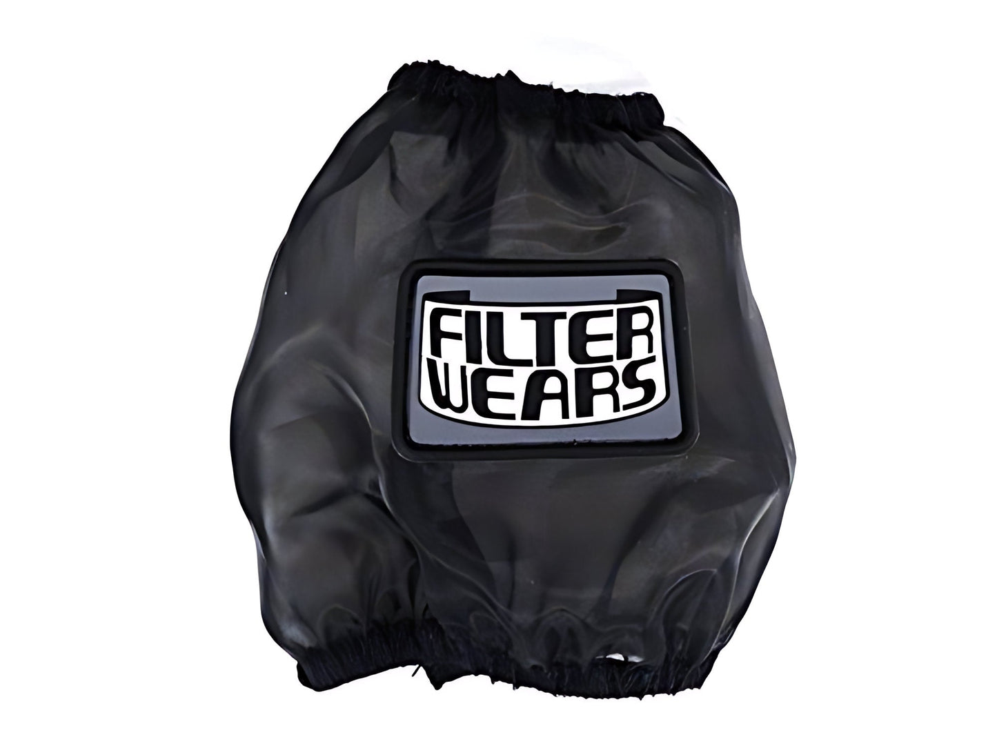 FILTERWEARS Pre-Filter K143 For K&N R-1060, 22-8028 Filter Wrap