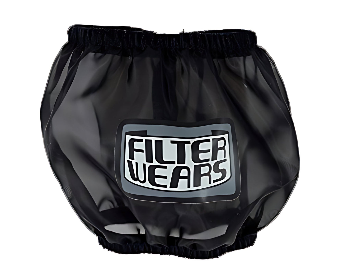 FILTERWEARS Pre-Filter F185 For Arctic Cat 300 Stock Air Filter