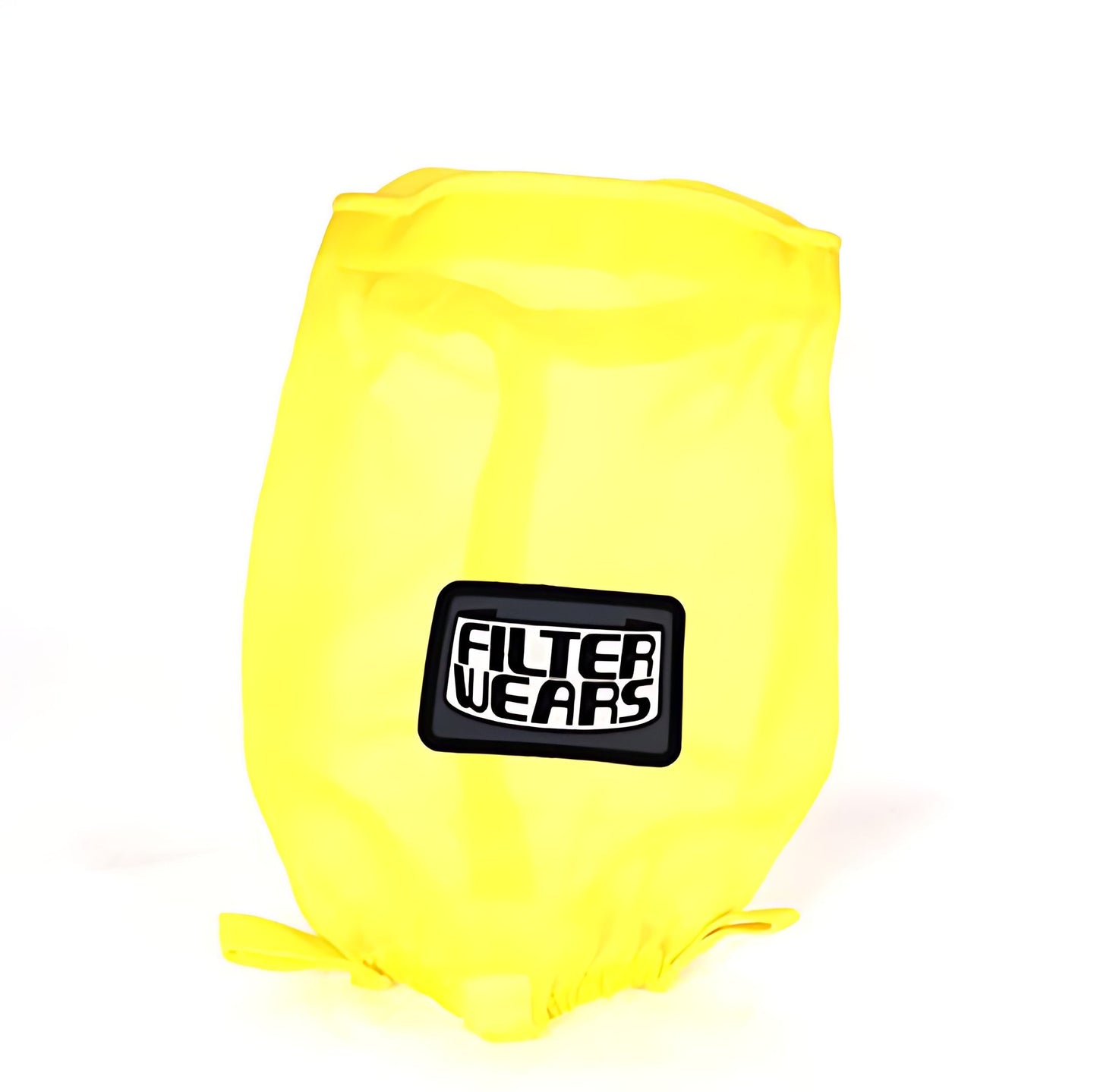 FILTERWEARS Pre-Filter F163 Fits Honda TRX250R 1986-1989 Stock Foam Filter