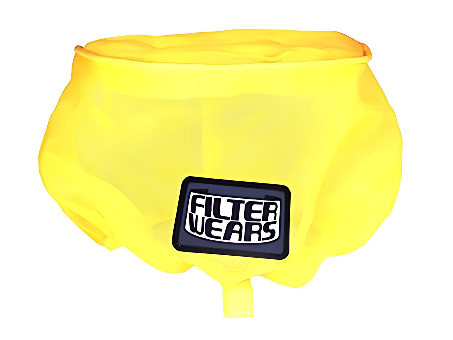 FILTERWEARS Pre-Filter A127 Compatible For aFe Air Filter 21-91058 & 24-91058