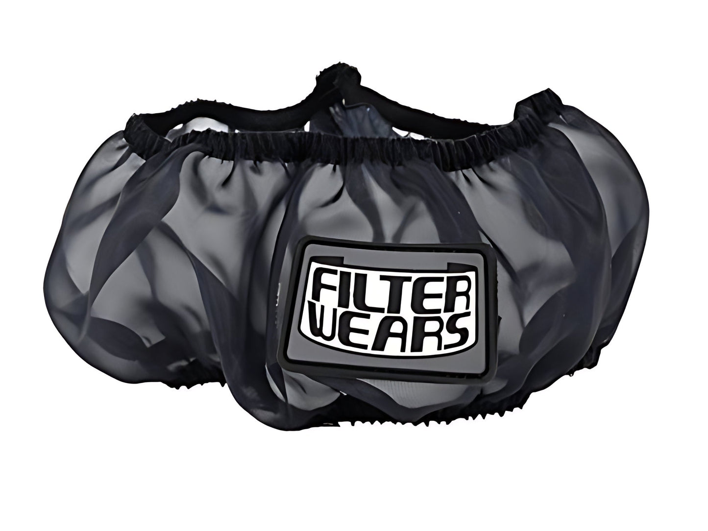 FILTERWEARS Pre-Filter K203 For K&N Air Filter E-4521 E-3360