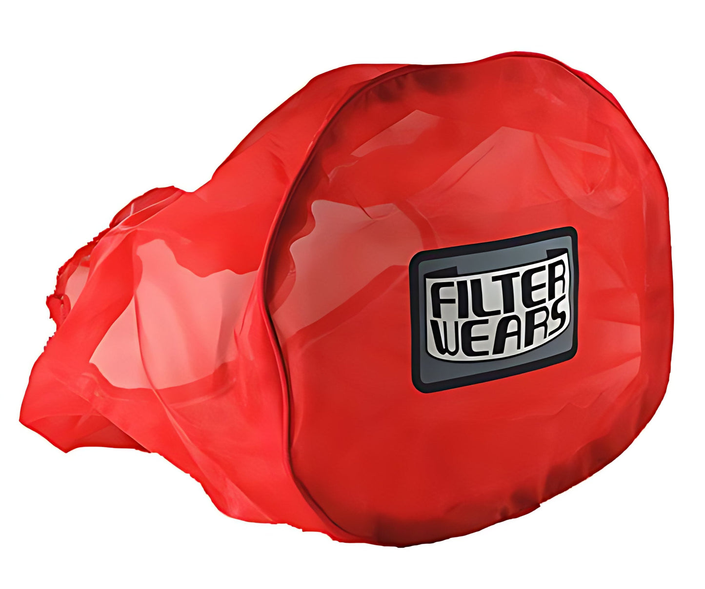 FILTERWEARS Pre-Filter F175 For Banks Air Filters 42148, 42148-D, 42178, & 42178-D, 42645 Filter Wrap