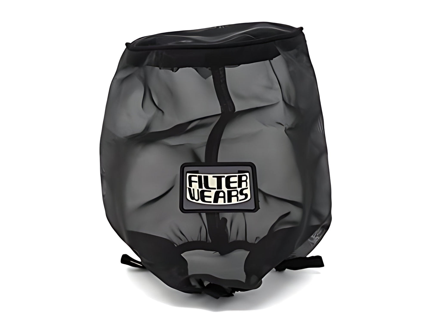 FILTERWEARS Pre-Filter K271 For K&N Air Filter RC-5149 Filter Wrap