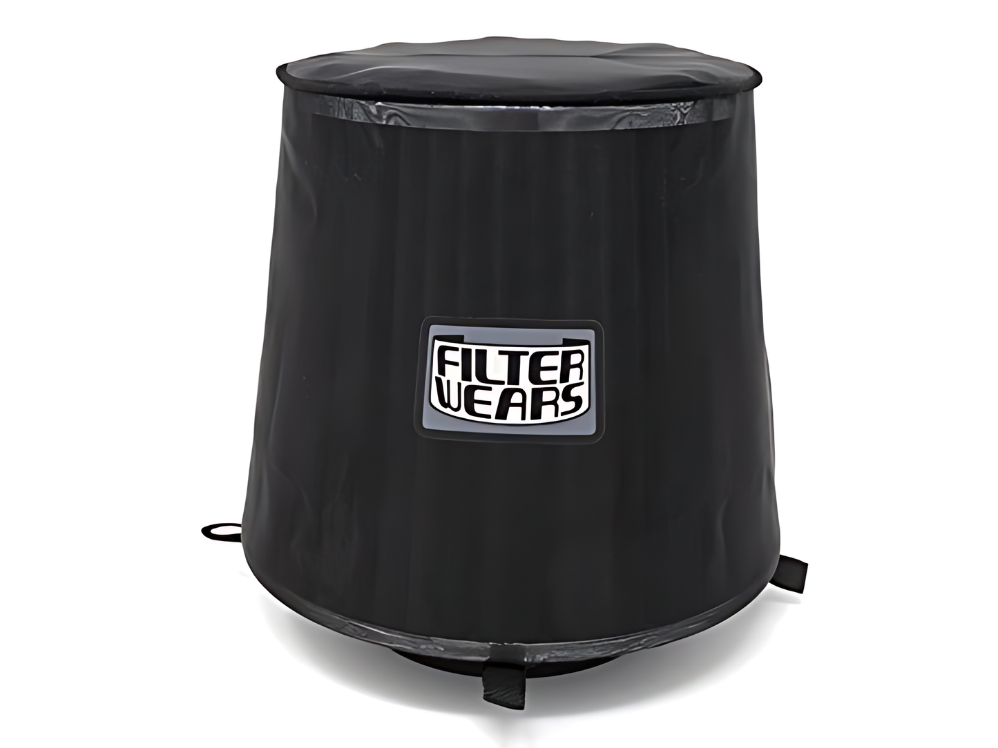 FILTERWEARS Pre-Filter K333K For K&N Air Filter RU-5147 RP-5113
