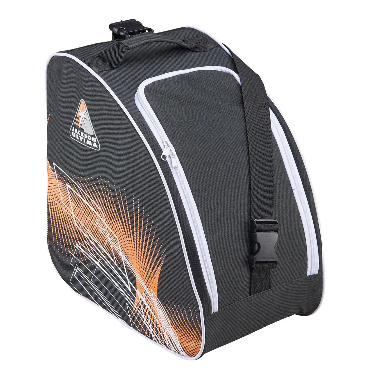 Jackson Oversize Skate Bag