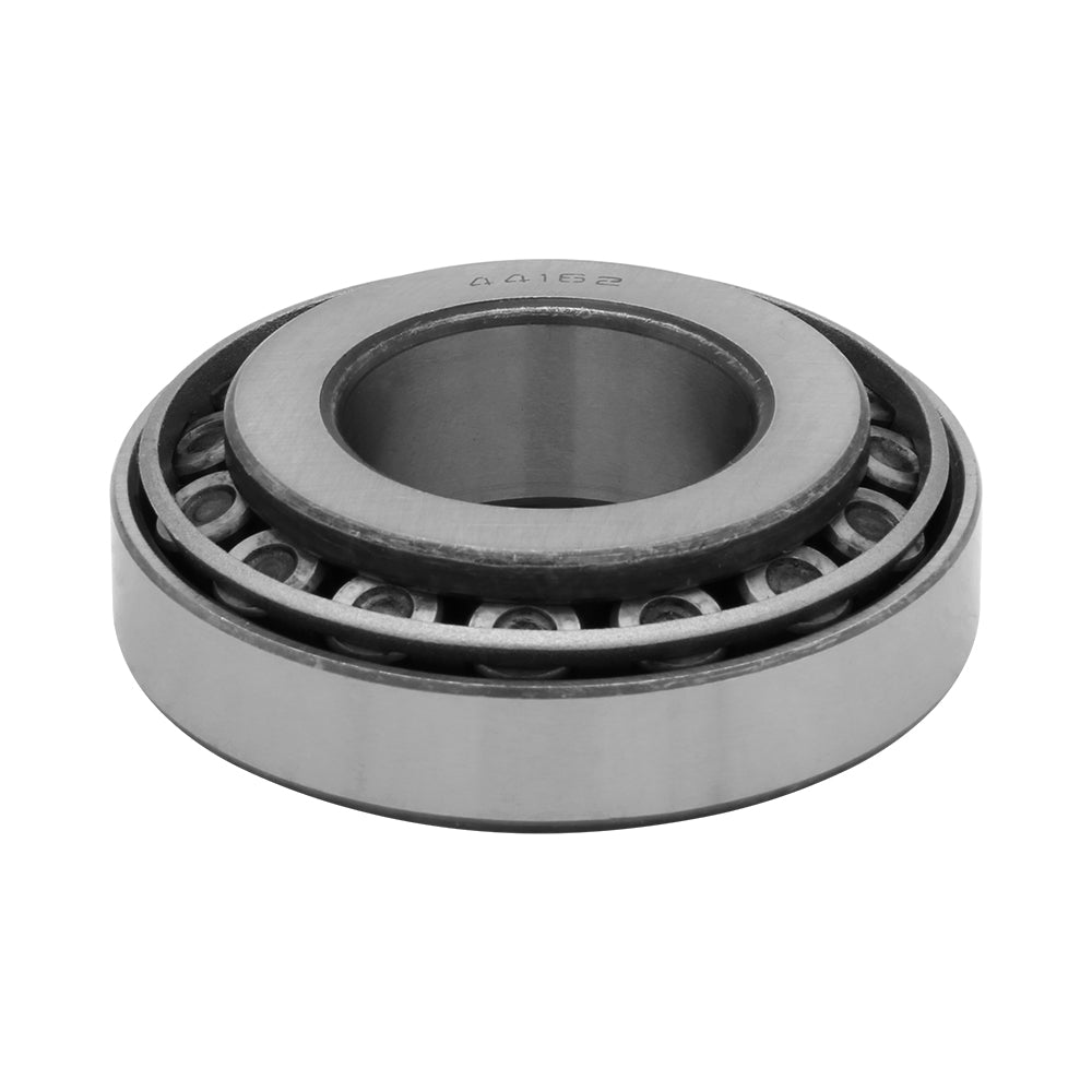 Cone: 44162 & Race: 44348 - Tapered Roller Bearing Set, 1.625 in Bore (ID)