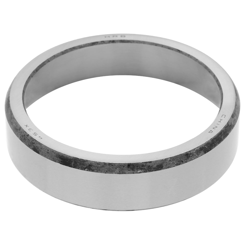 Cone: 462 & Race: 453X - Tapered Roller Bearing Set, 2.25 in Bore (ID)