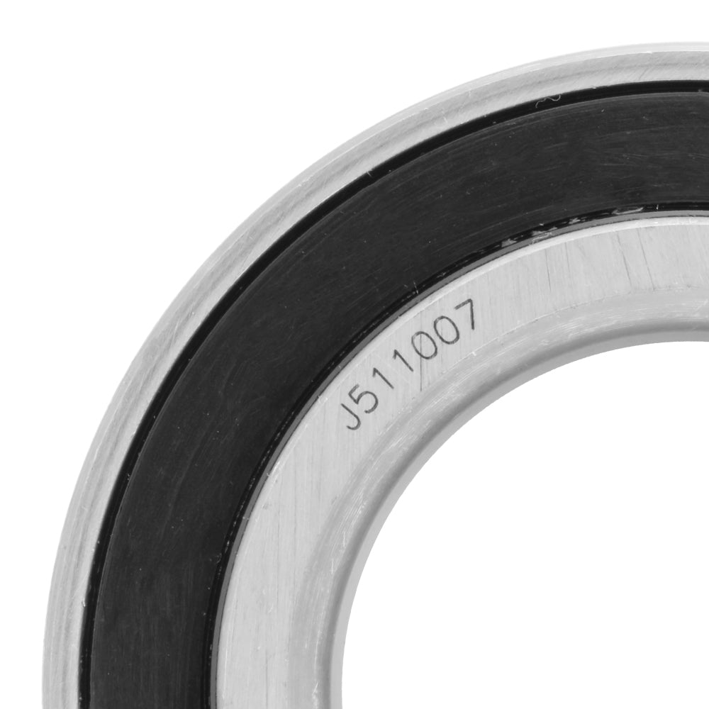 511007 - Rear Inner Wheel Bearing