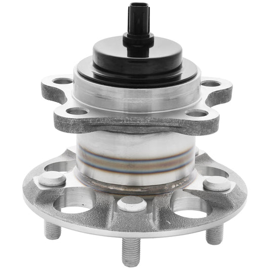 512456 - Rear Wheel Hub Bearing Assembly