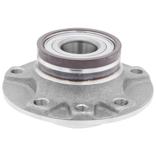 512510 - Rear Wheel Hub Bearing Assembly