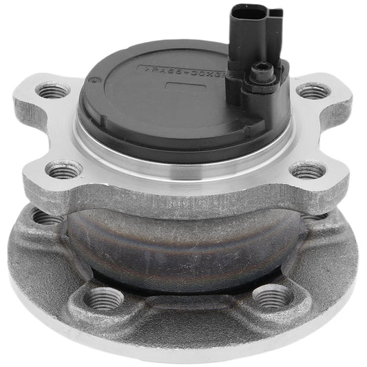 512528 - Rear Wheel Hub Bearing Assembly
