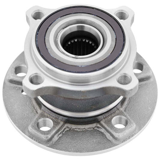 512532 - Rear Wheel Hub Bearing Assembly