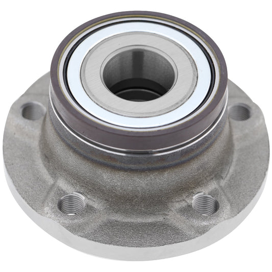 512577 - Rear Wheel Hub Bearing Assembly