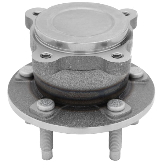 512589 - Rear Wheel Hub Bearing Assembly